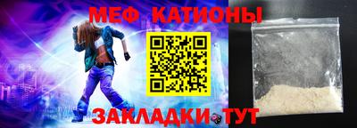 бутик Тара