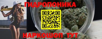 бошки Жуковский